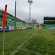 Mundo Romano I 19/20