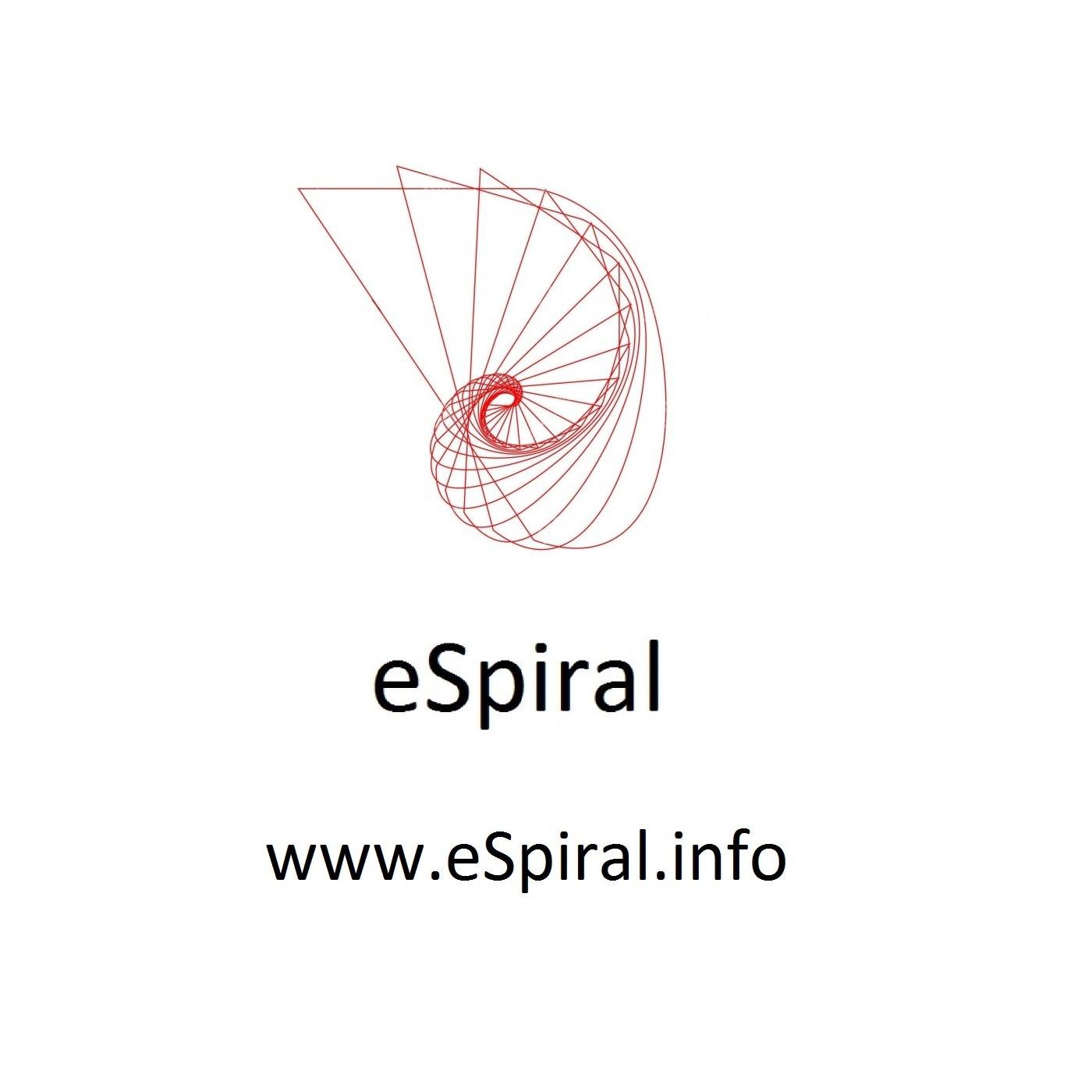 eSpiral