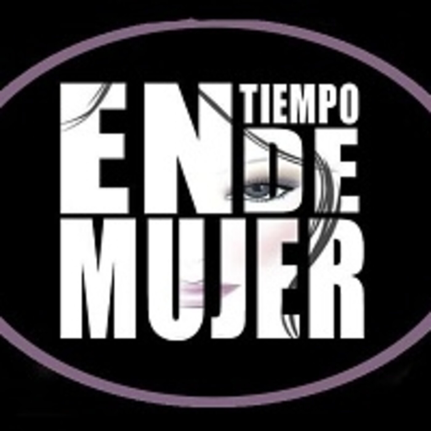En tiempo de mujer. 100920 p102 episode artwork