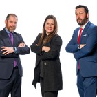 35. Desarrollo personal y profesional, Como elegir una agencia de Marketing Digital, protocolo, imagen y eventos.