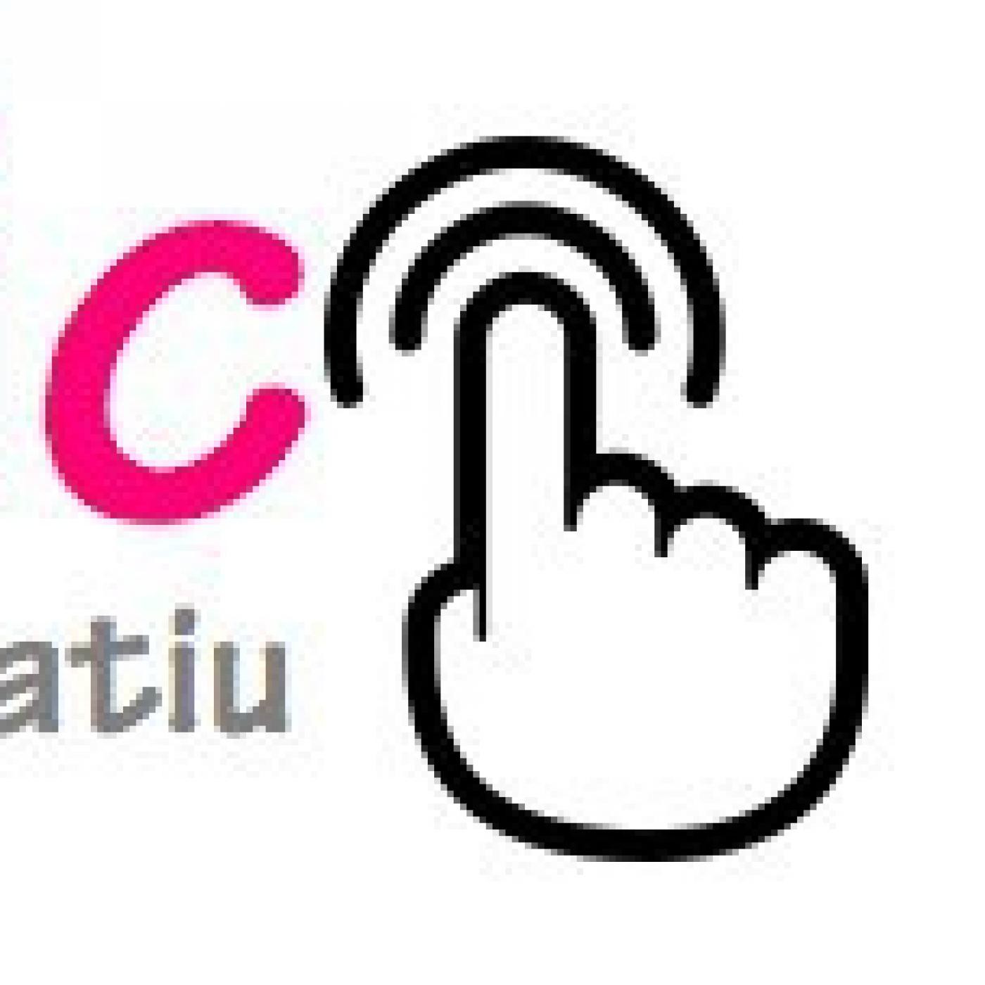 Cal Clic