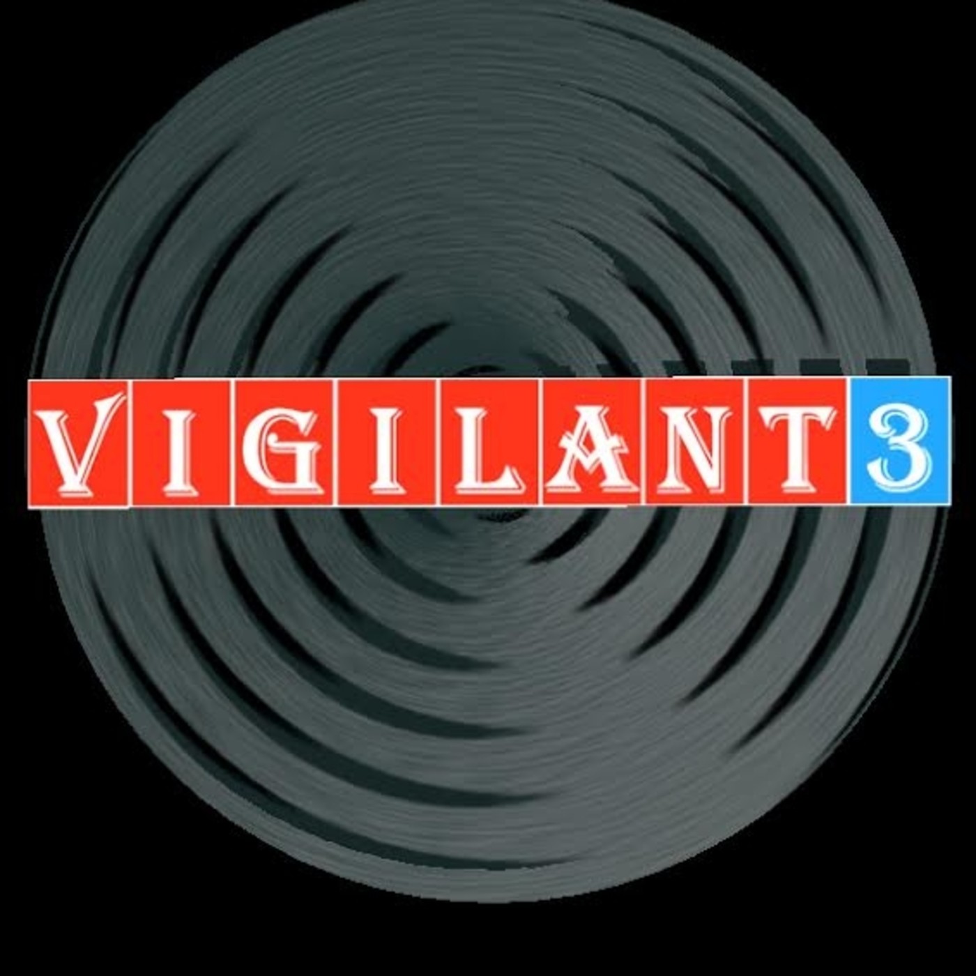 VIGILANTE AOR