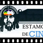 "Jesucristo Superstar": Semana Santa a ritmo de rock
