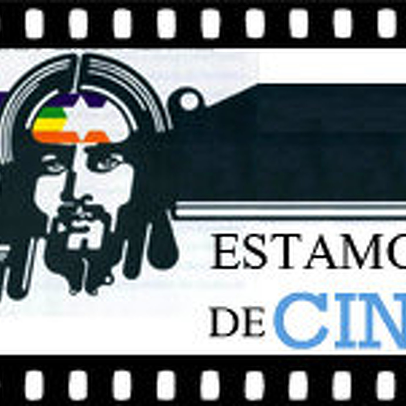 "Jesucristo Superstar": Semana Santa a ritmo de rock episode artwork