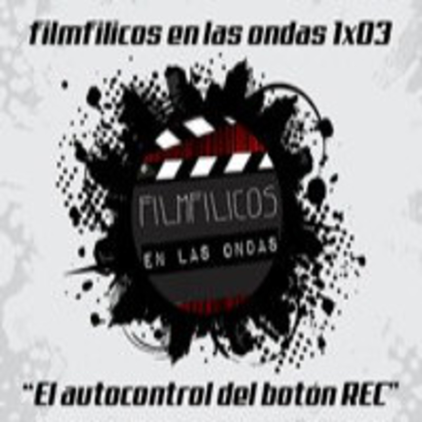 Temporada 1 de filmfilicos en las ondas