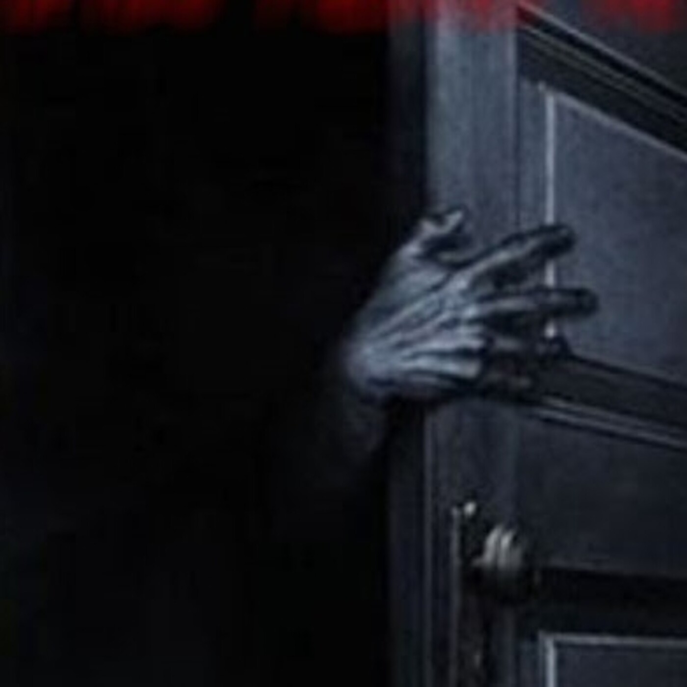 T07X03
