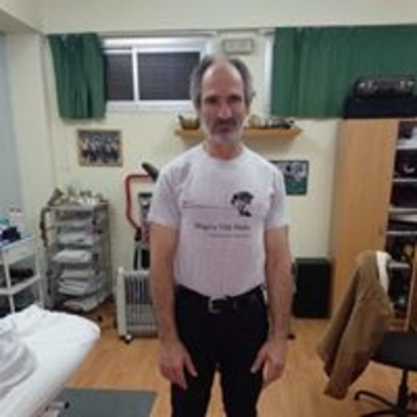 APUNTES MEDICINA NATURAL MÁGICA VIDA