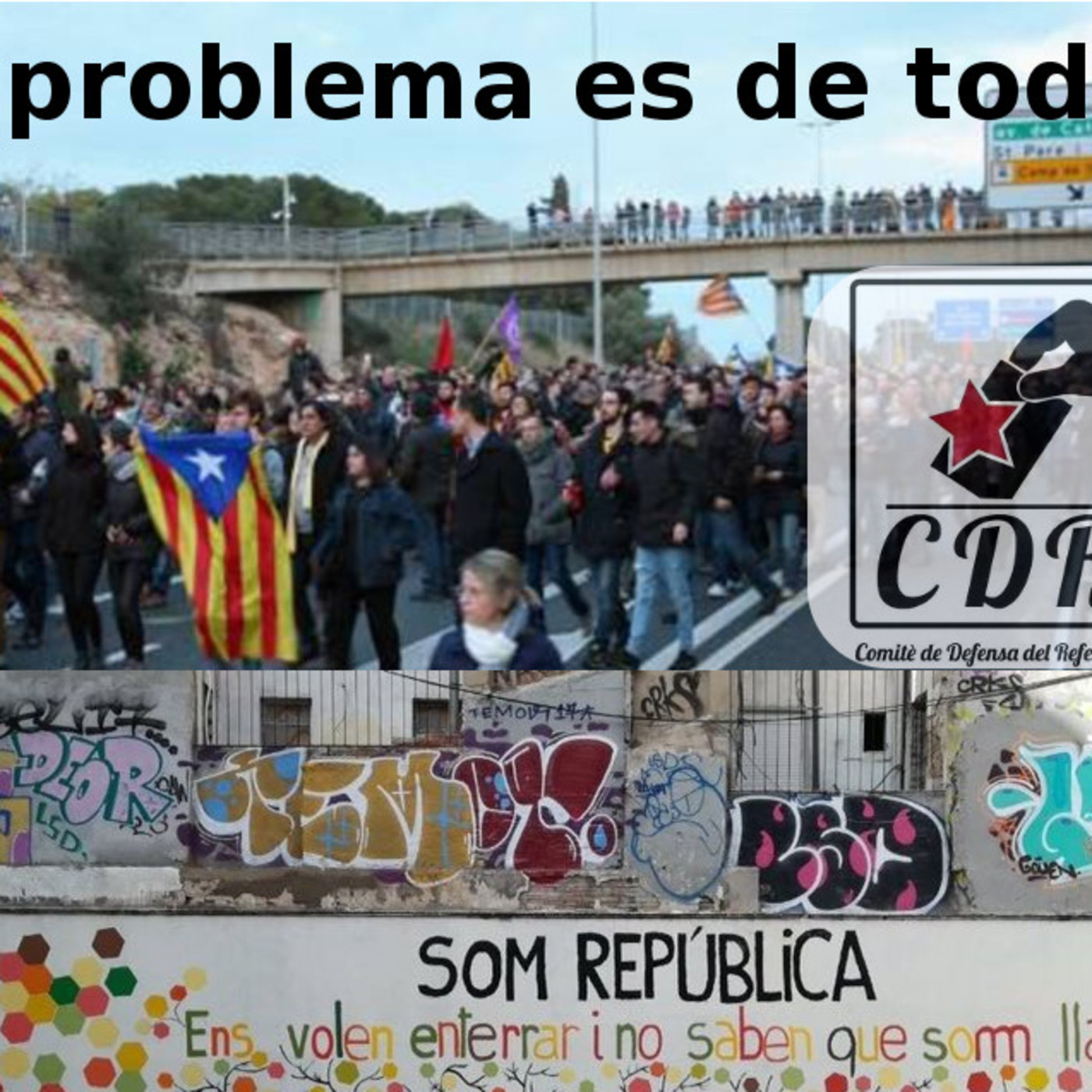 Bien Común