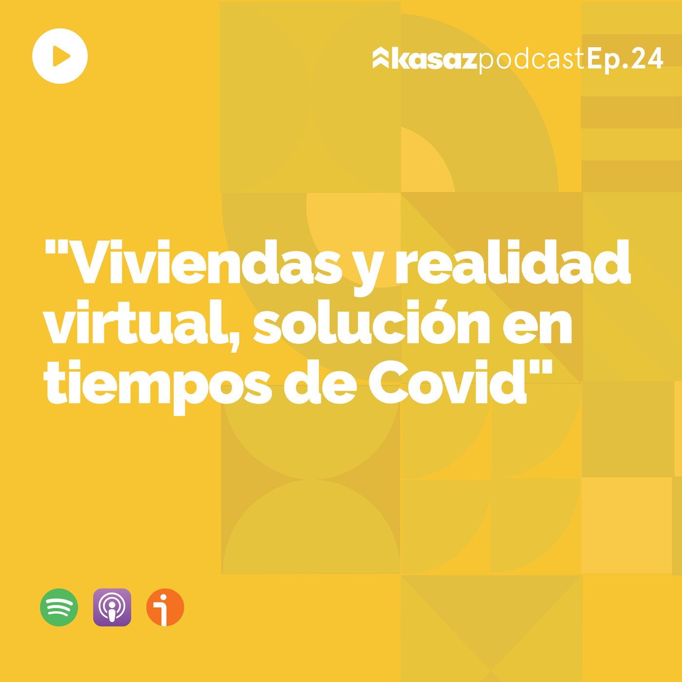 Proptech, startups y real estate