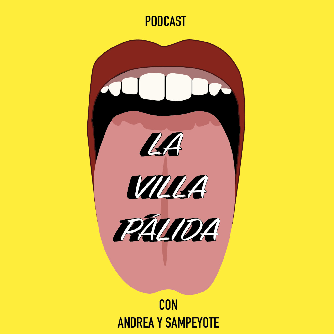 E13: Tabúes E13: Tabúes