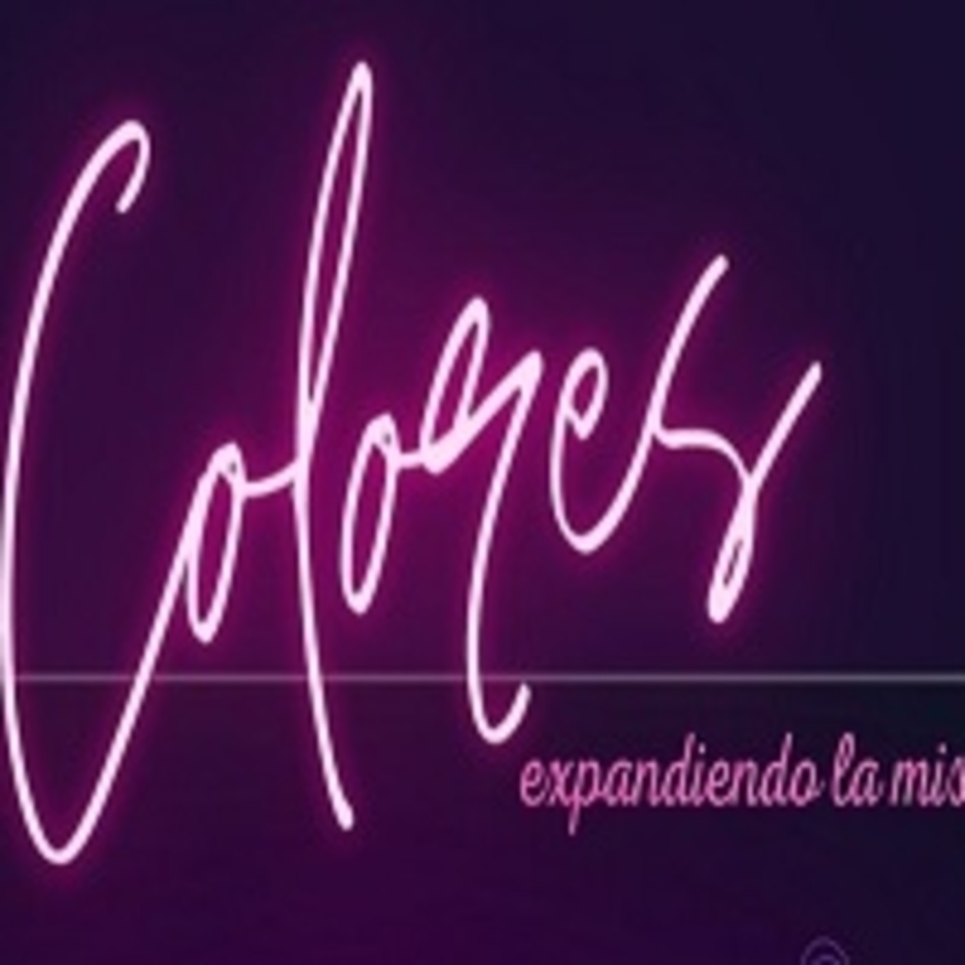De Colores 011221 p166