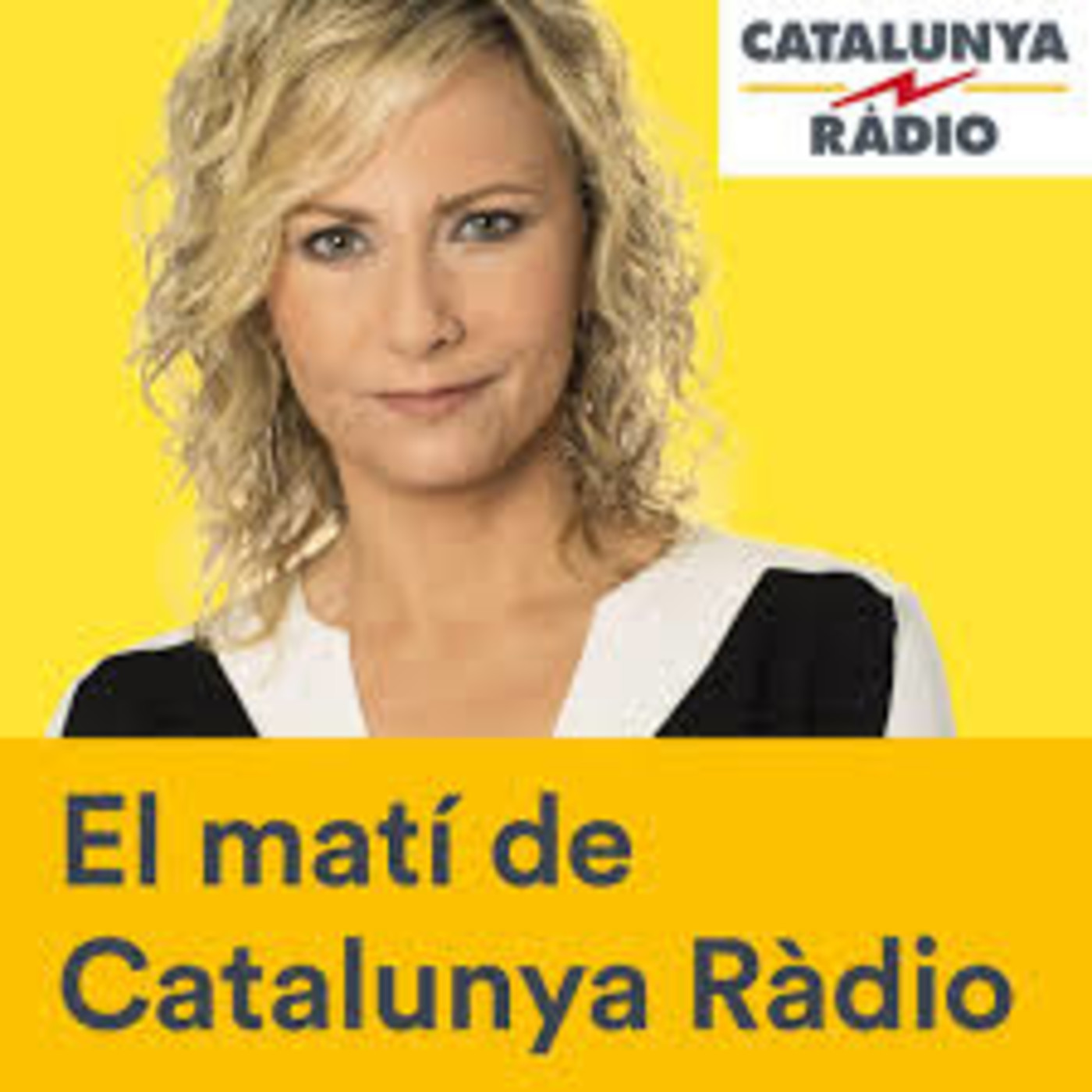 RÀDIO ACTIVITAT