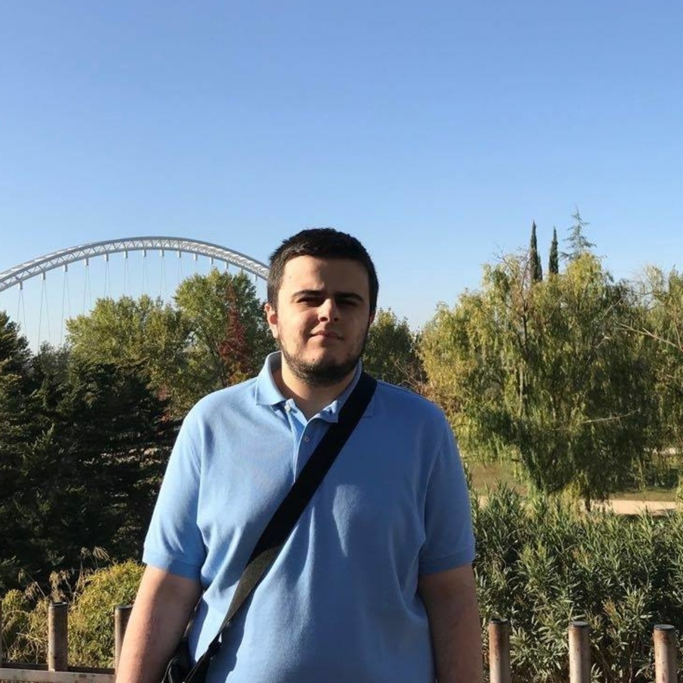 Presencia en medios de comunicación