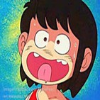 Cap6: Deportes en los dibujos animados