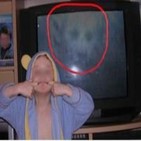 Psicofonia : (algo da miedo) grupo de investigacion E.D.T