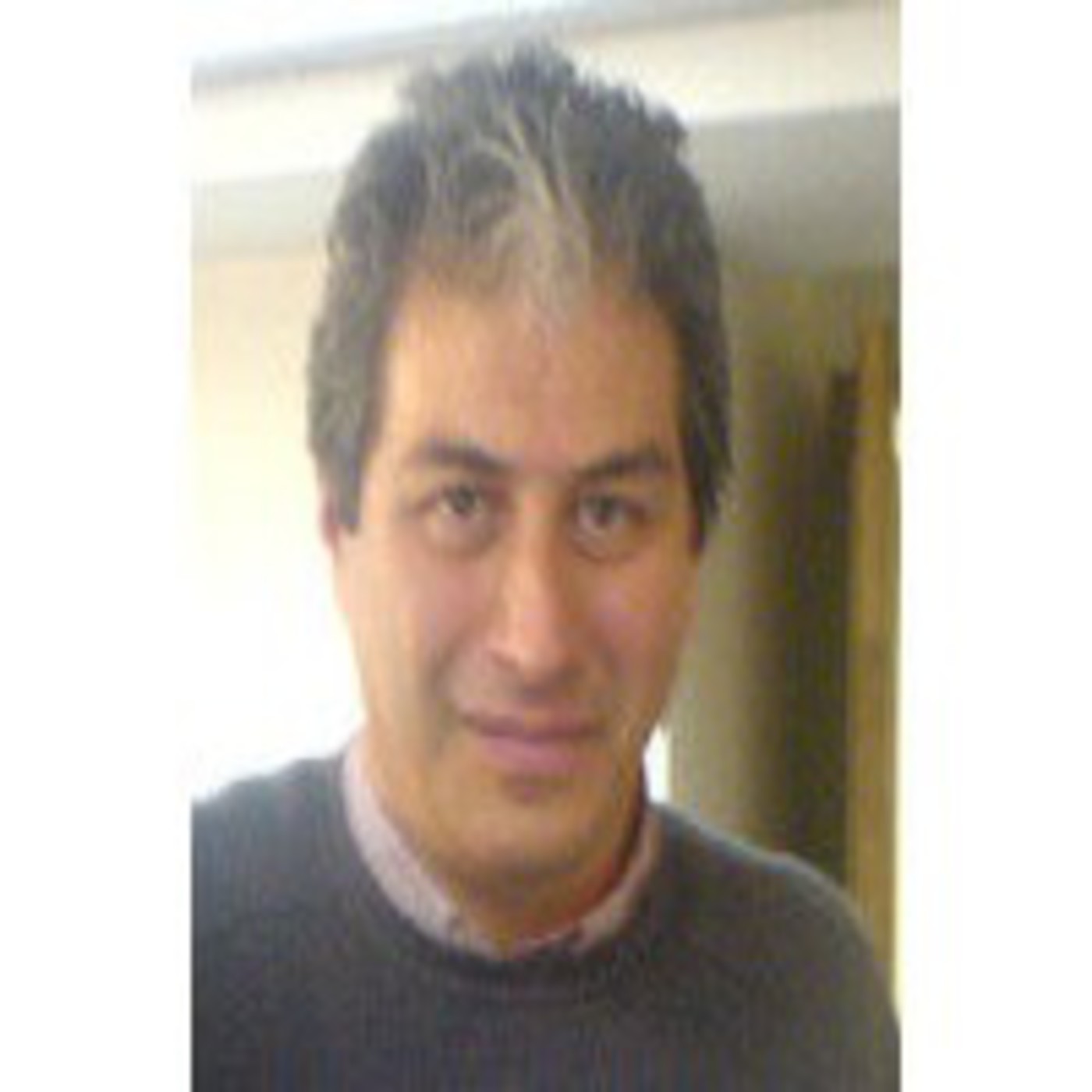 A refundar al Gremio y a la Educación