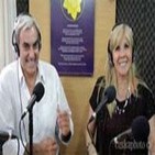 Las Ondas, el arte de la transformación consciente - DESPERTANDO HOY, Nada es lo que parece