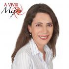 ¡A Vivir Mejor! 08112015 Como valorar a los demás