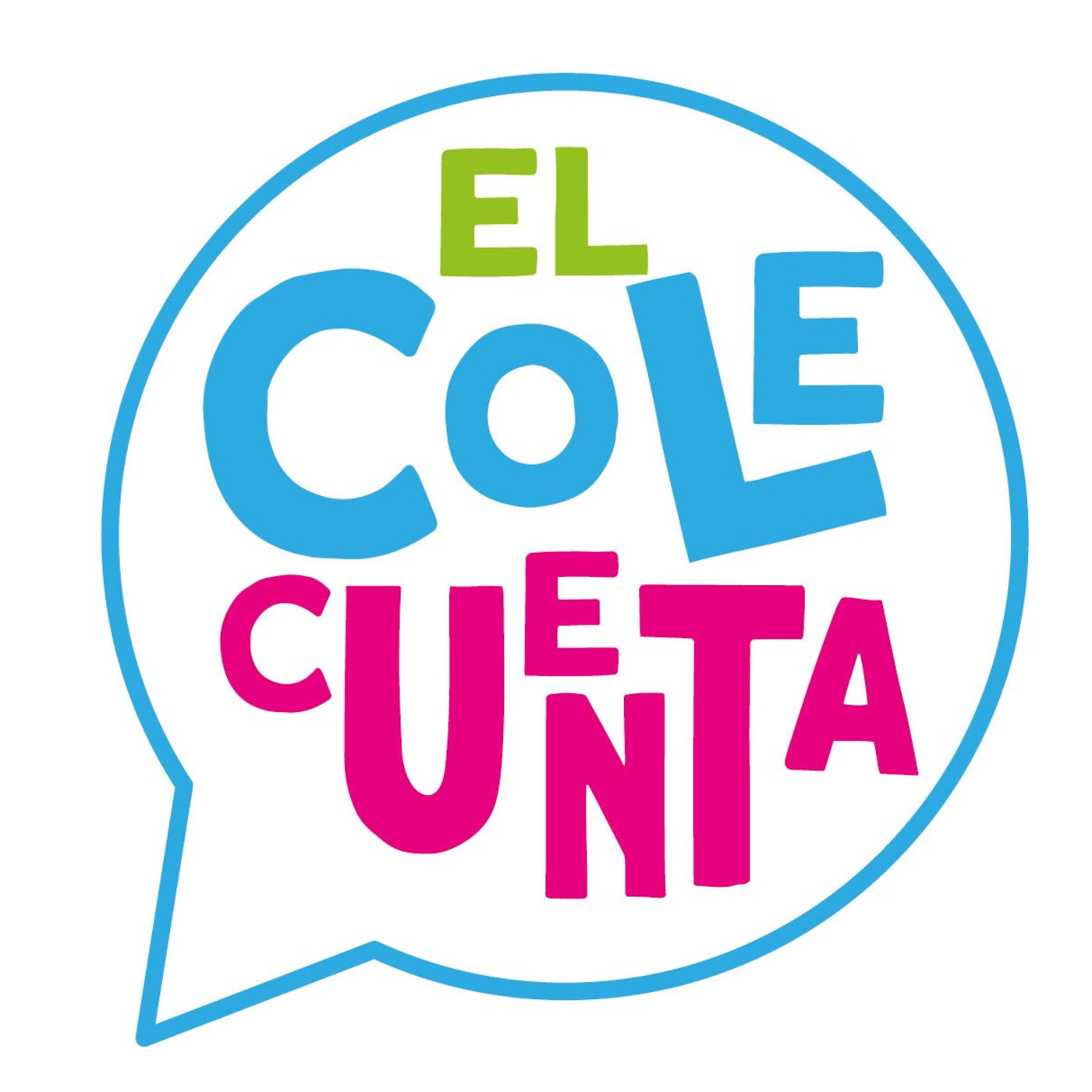 El cole cuenta