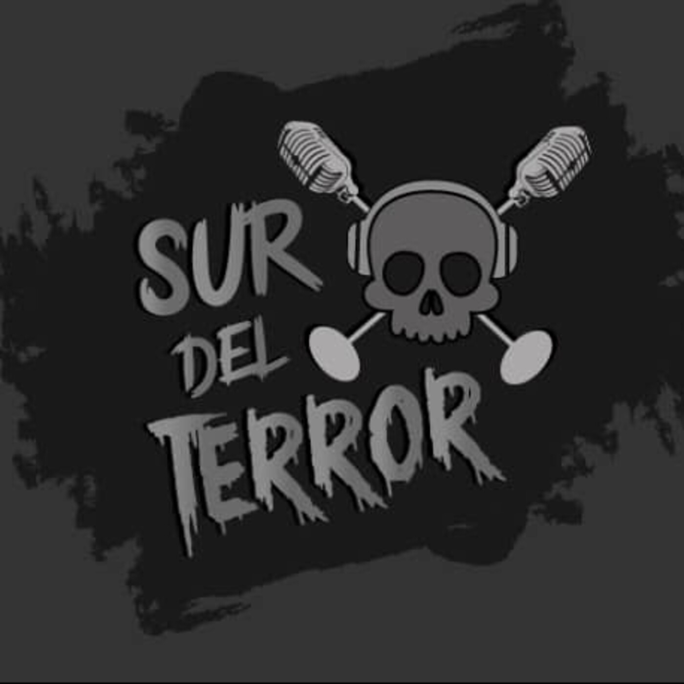 Sur del Terror