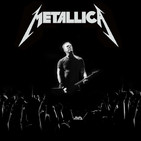 Música i llums (20/2/2018)