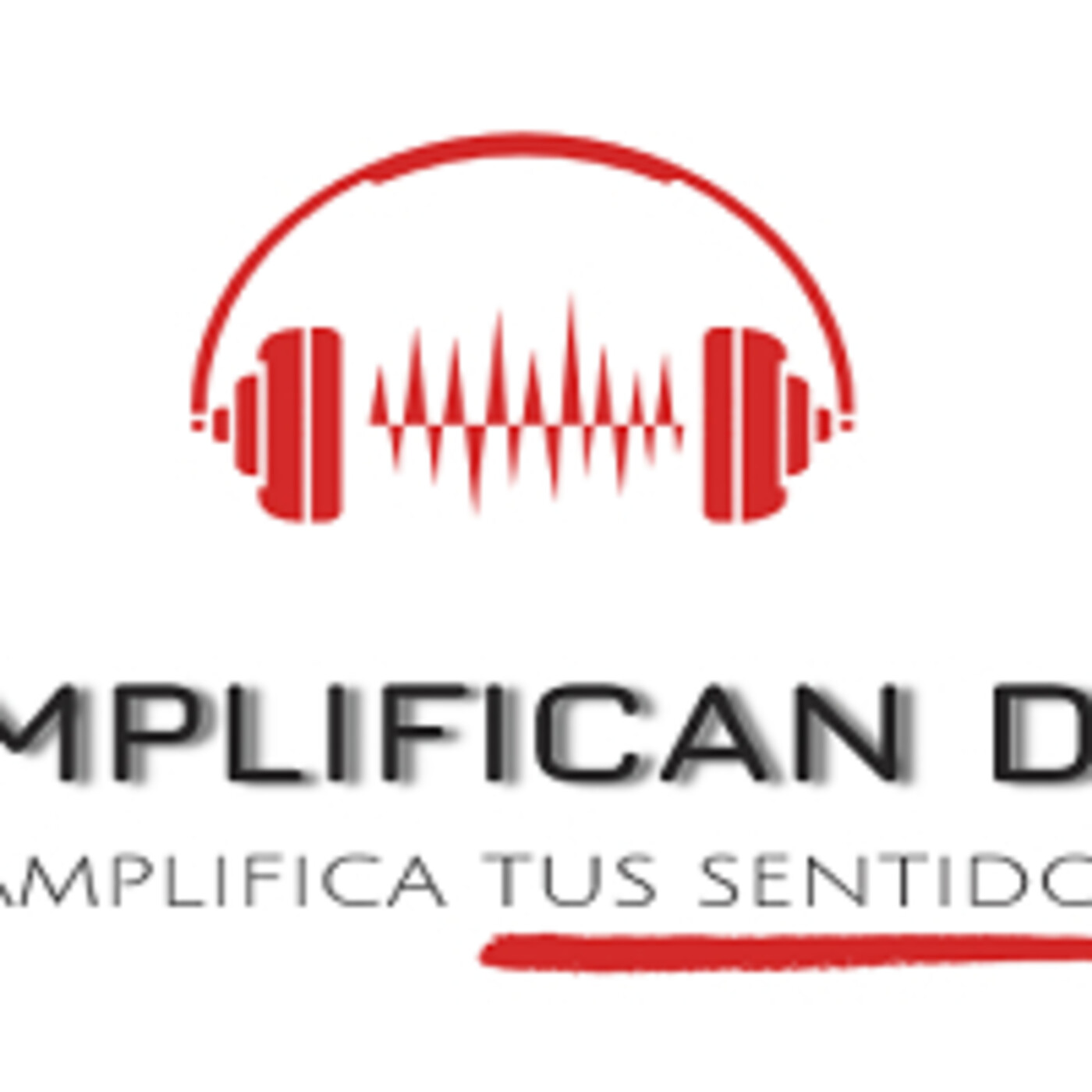 Amplifican-Do 030521 p 136