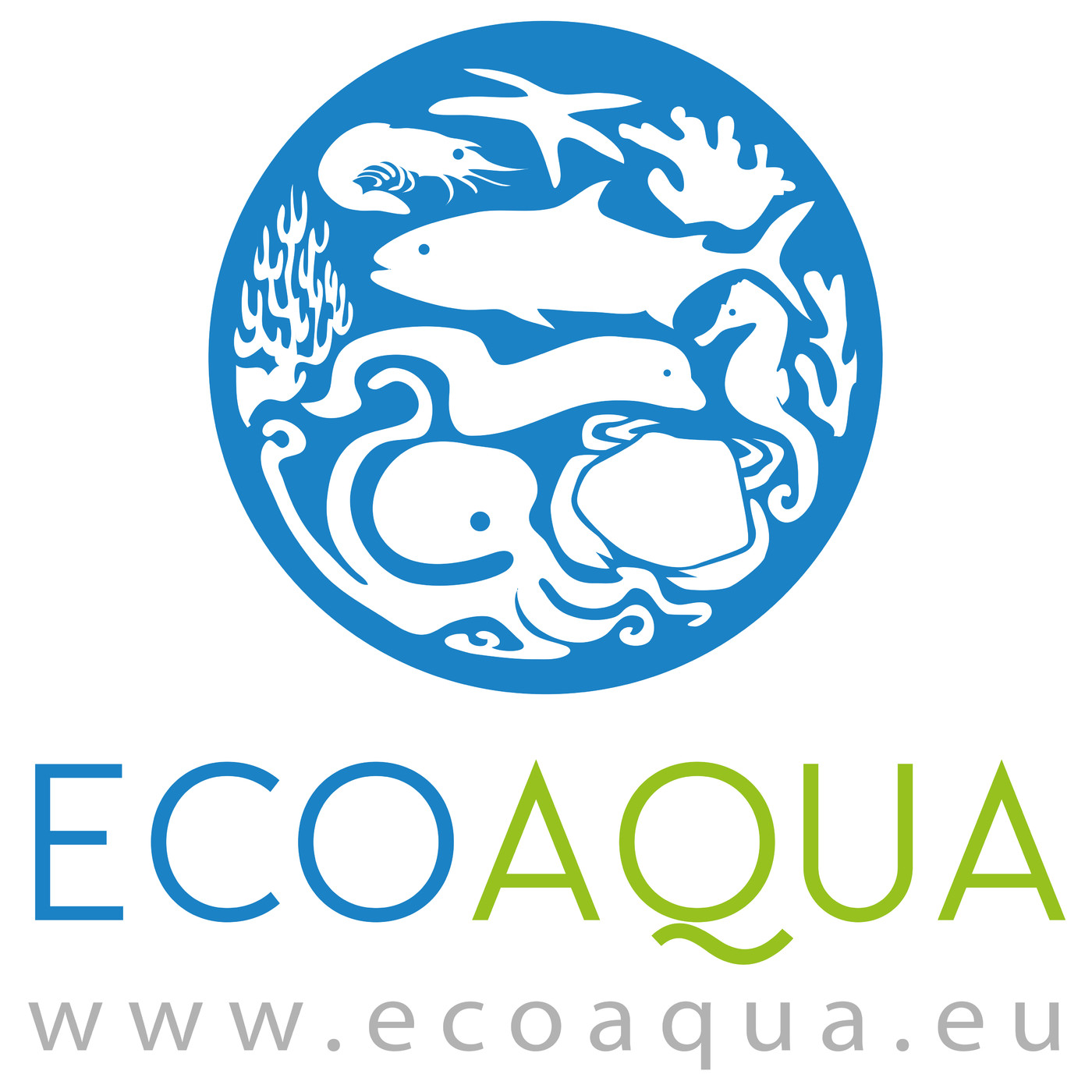 Grupo de Investigación en Acuicultura (GIA)
