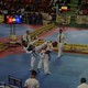 Nota con Jonatan Rodriguez 2