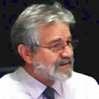 27/09/2015 - El gozo de los padres y del pastor