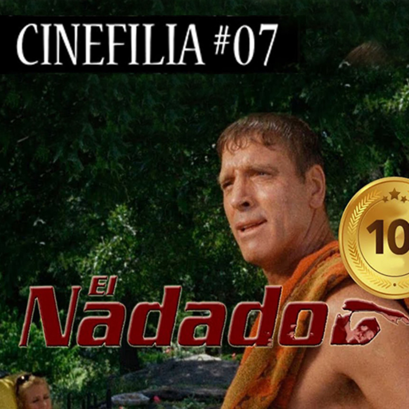 CINEFILIA: Revista de cine