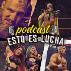 Esto es Lucha l
