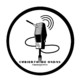 Cubierto de ondas 02 07 2020