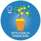 Galleta No. 8. Libertad Financiera. Vladimir Pandura