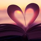 FILOSOFÍA DEL AMOR: De Platón a Erich Fromm