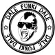 Dale Punki Dale #101