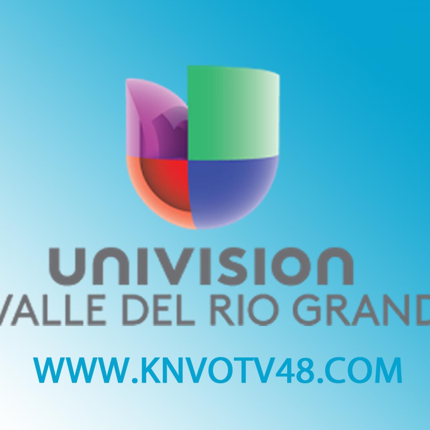 Noticias48