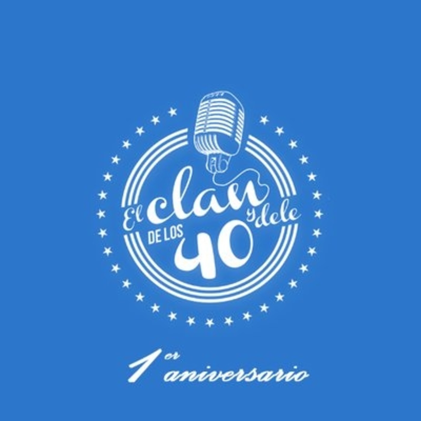 Podcast de la semana