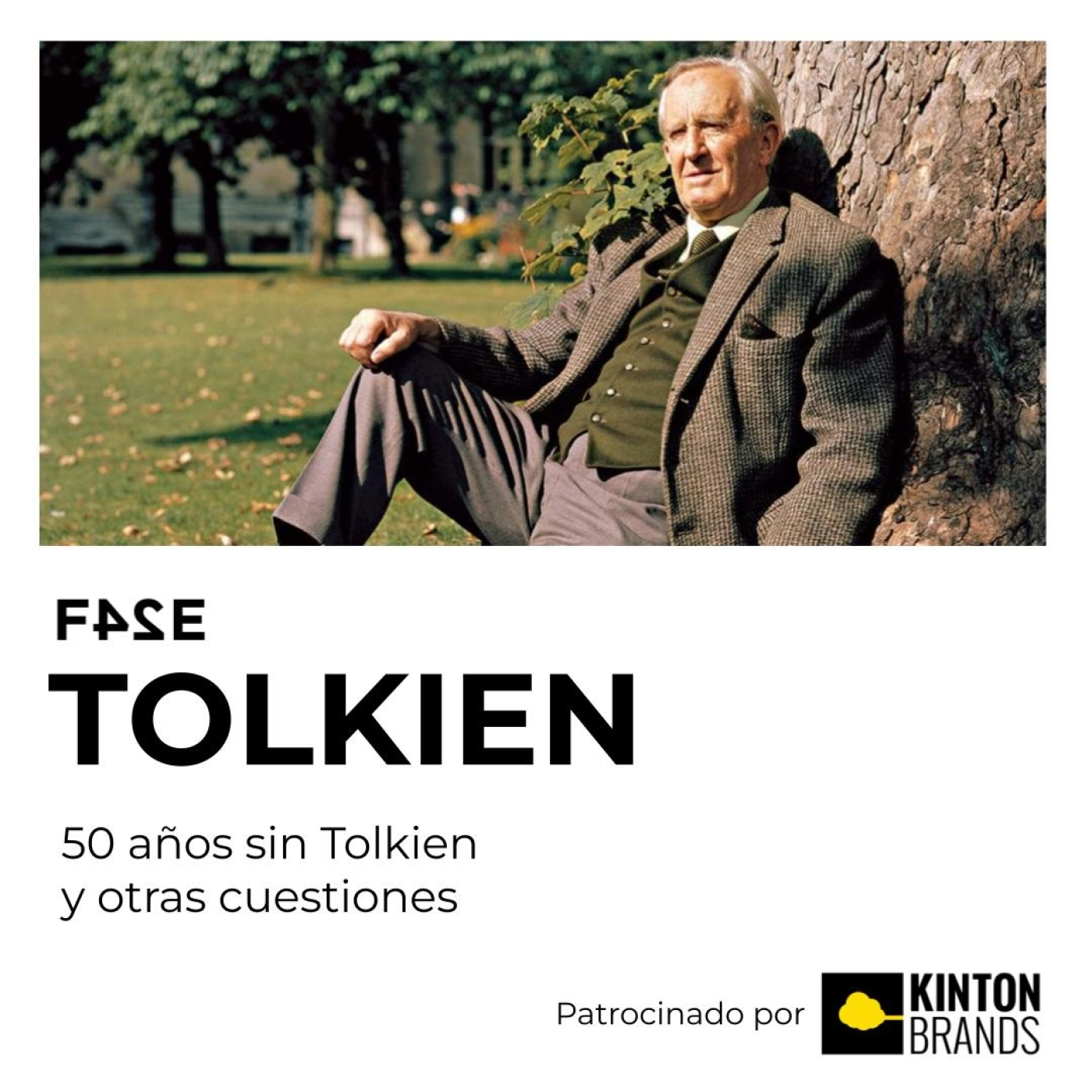 Fase24