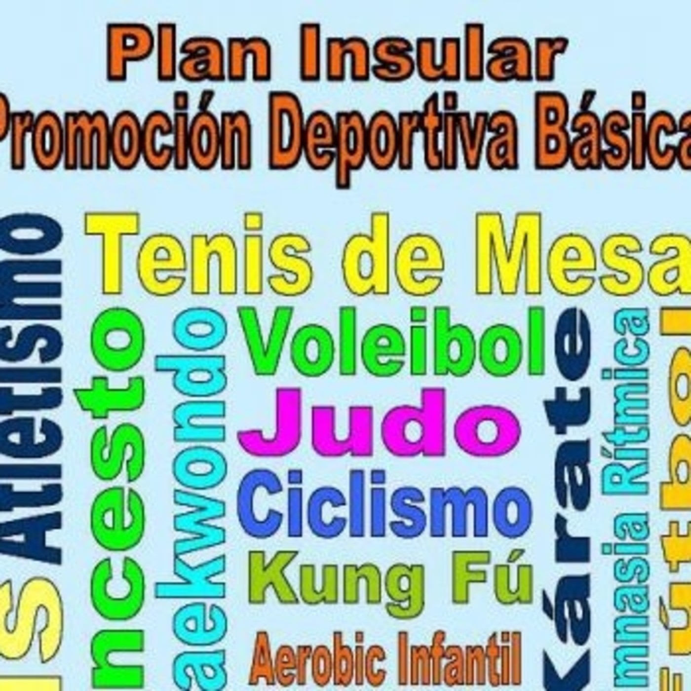 Podcast IUC La Palma