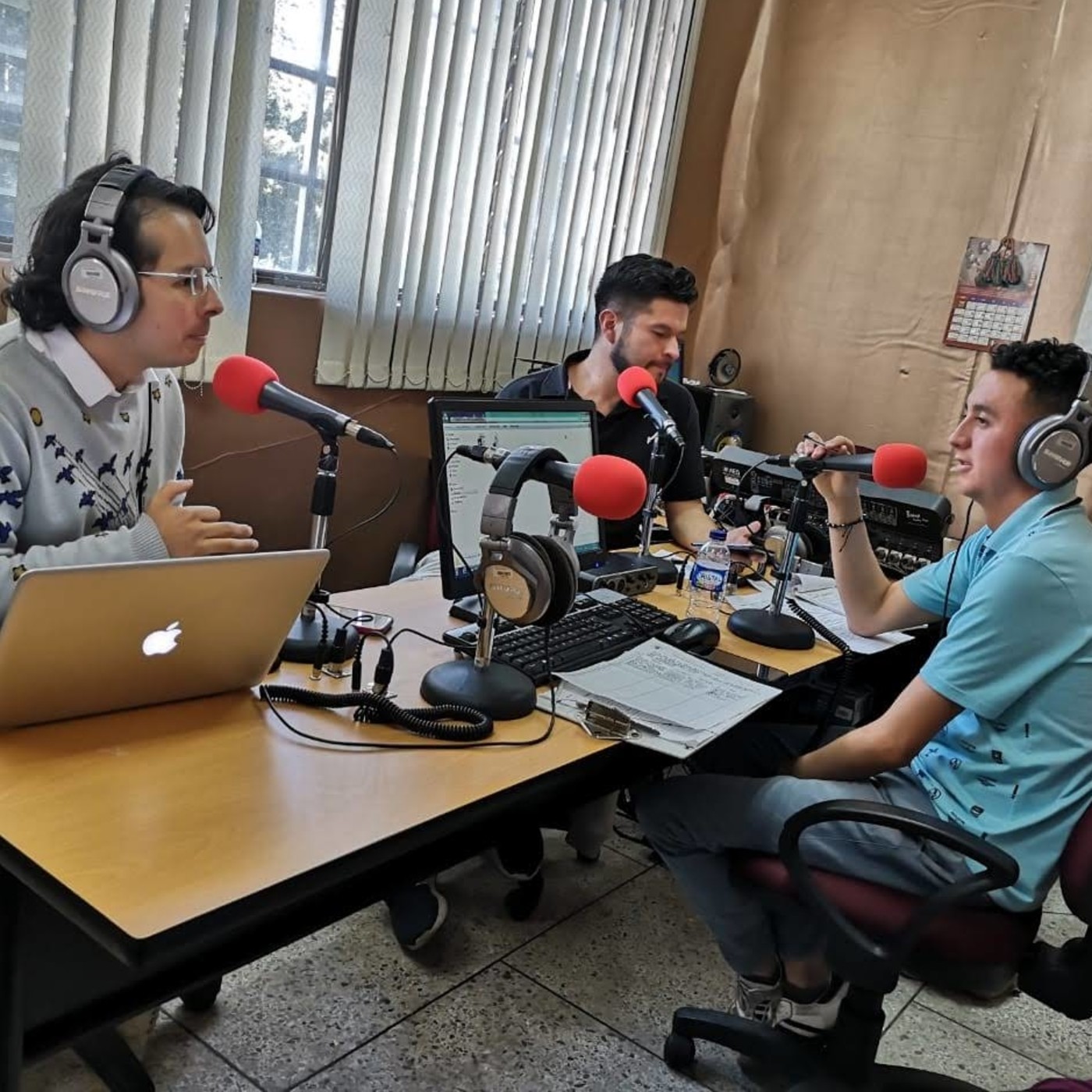 ¿Existen condiciones para la jornada única escolar? episode artwork