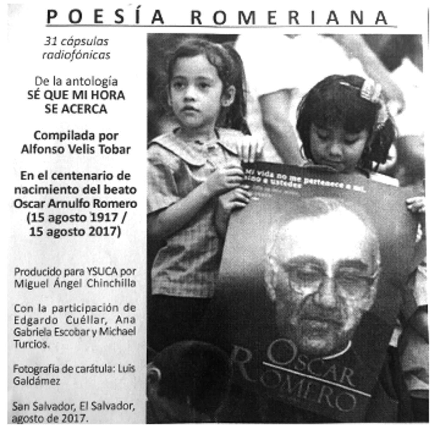 Clásicos de Chinchilla