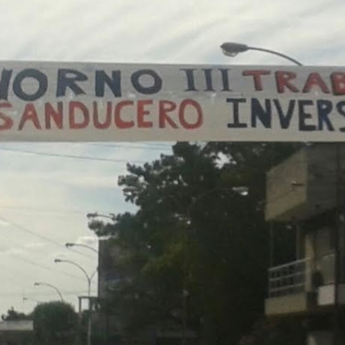 LA PROPIA