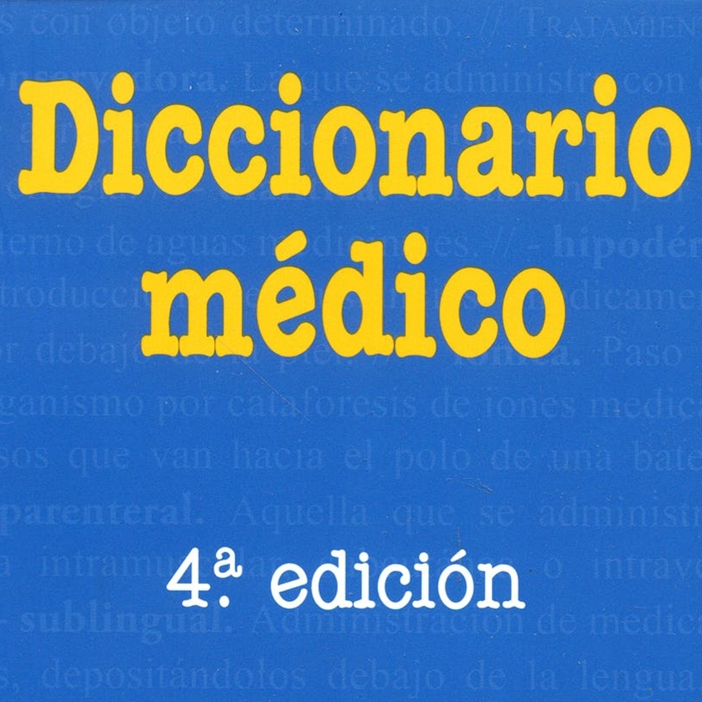 SALUD, OPINION Y ALGO MAS
