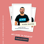 WTP 04: Vivir de un medio digital en 2019 con Rubén Bastón