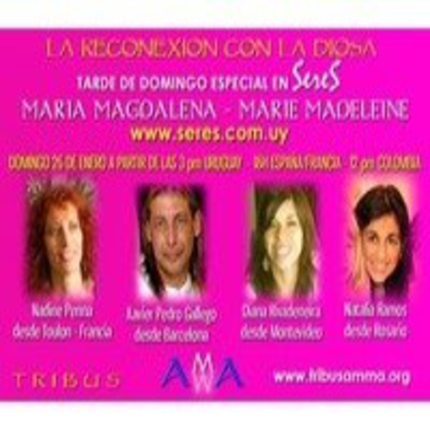 Seres Fm Radio