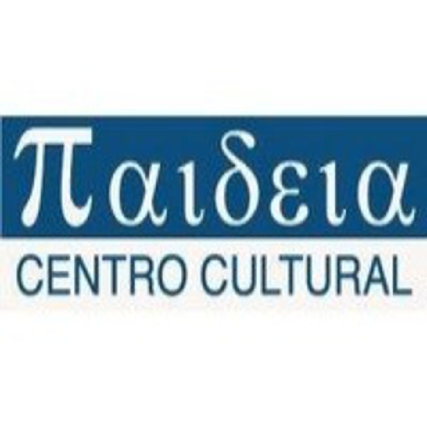 Rayuela. Entrevista a Álvaro Castillo