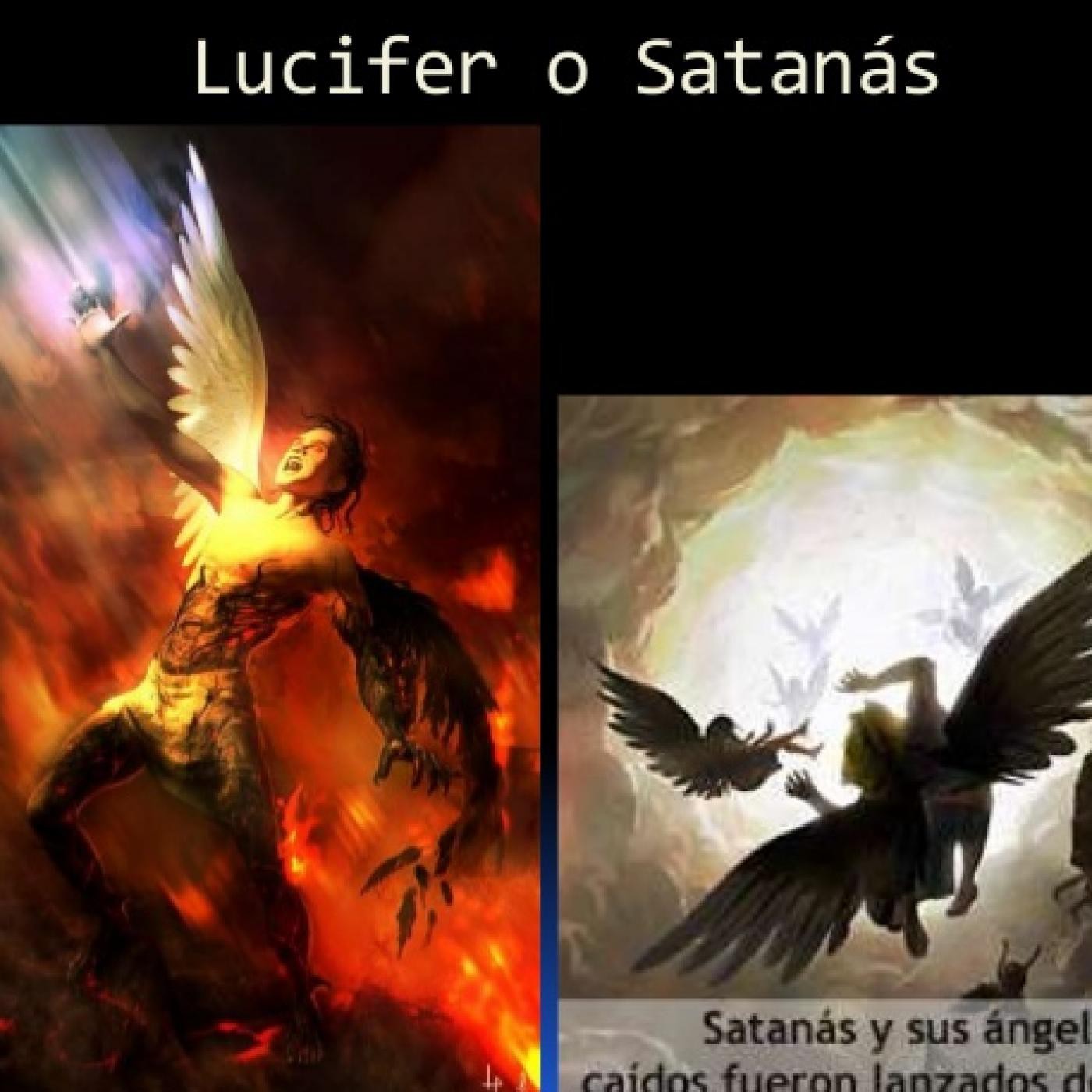 TESTIMONIOS, LIBERACION Y GUERRA ESPIRITUAL