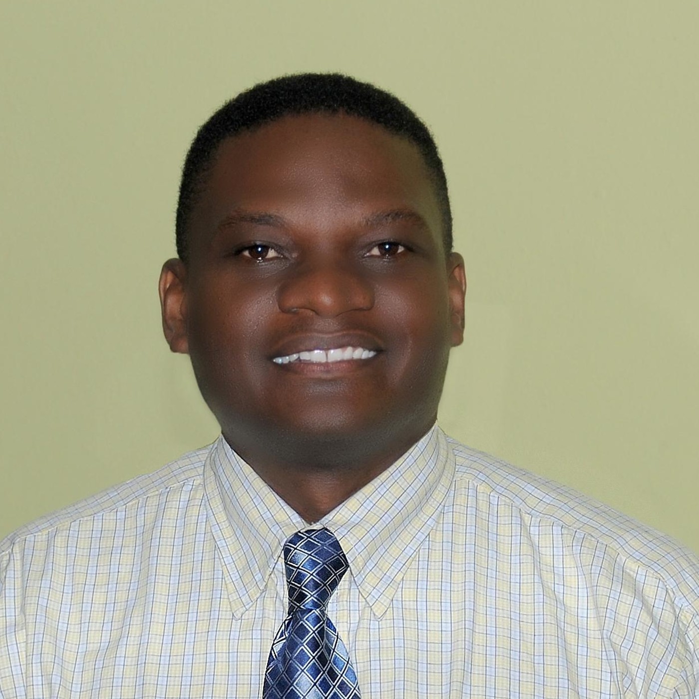 Iglesia Misión Bautista Cristiana