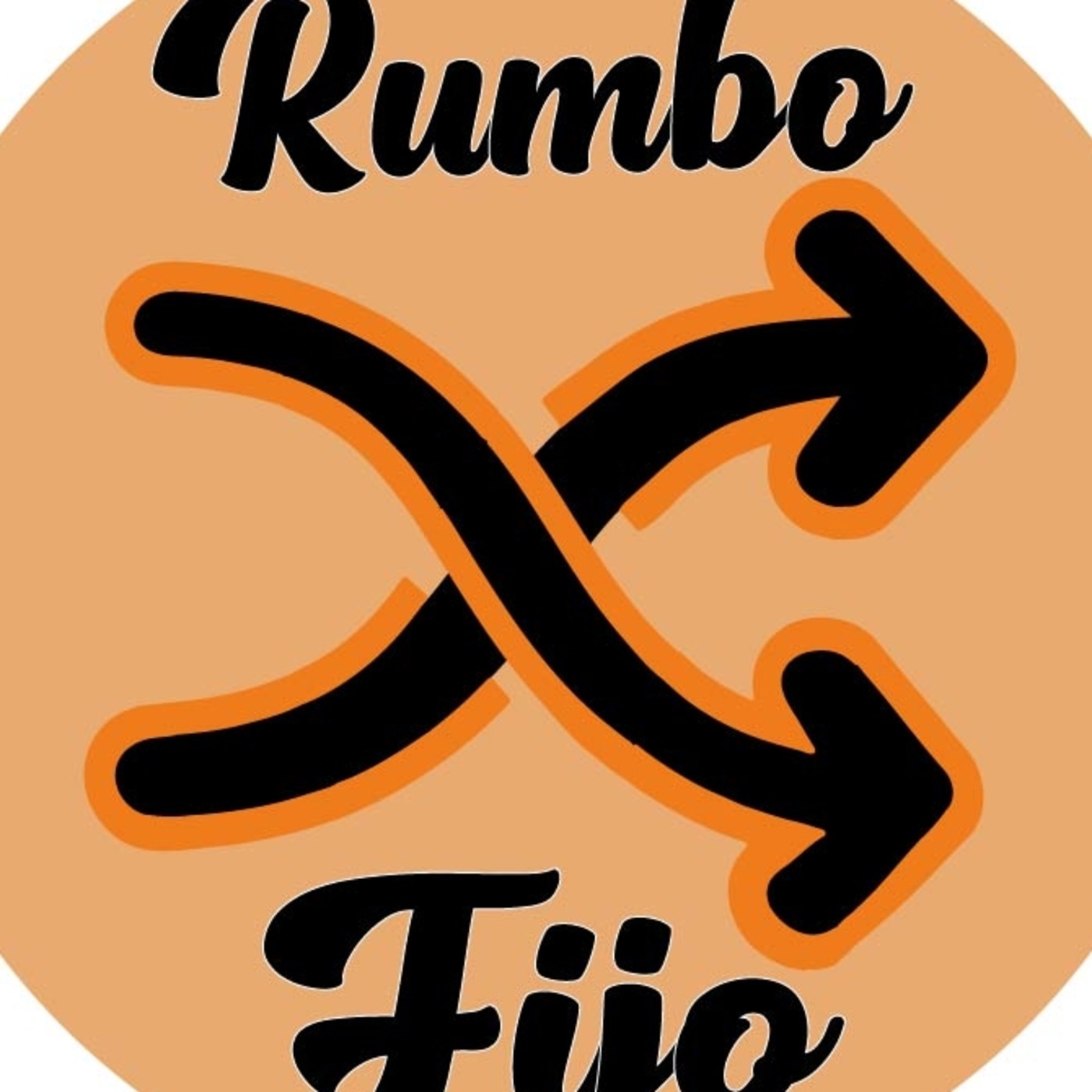 Rumbo fijo. 101020 p106