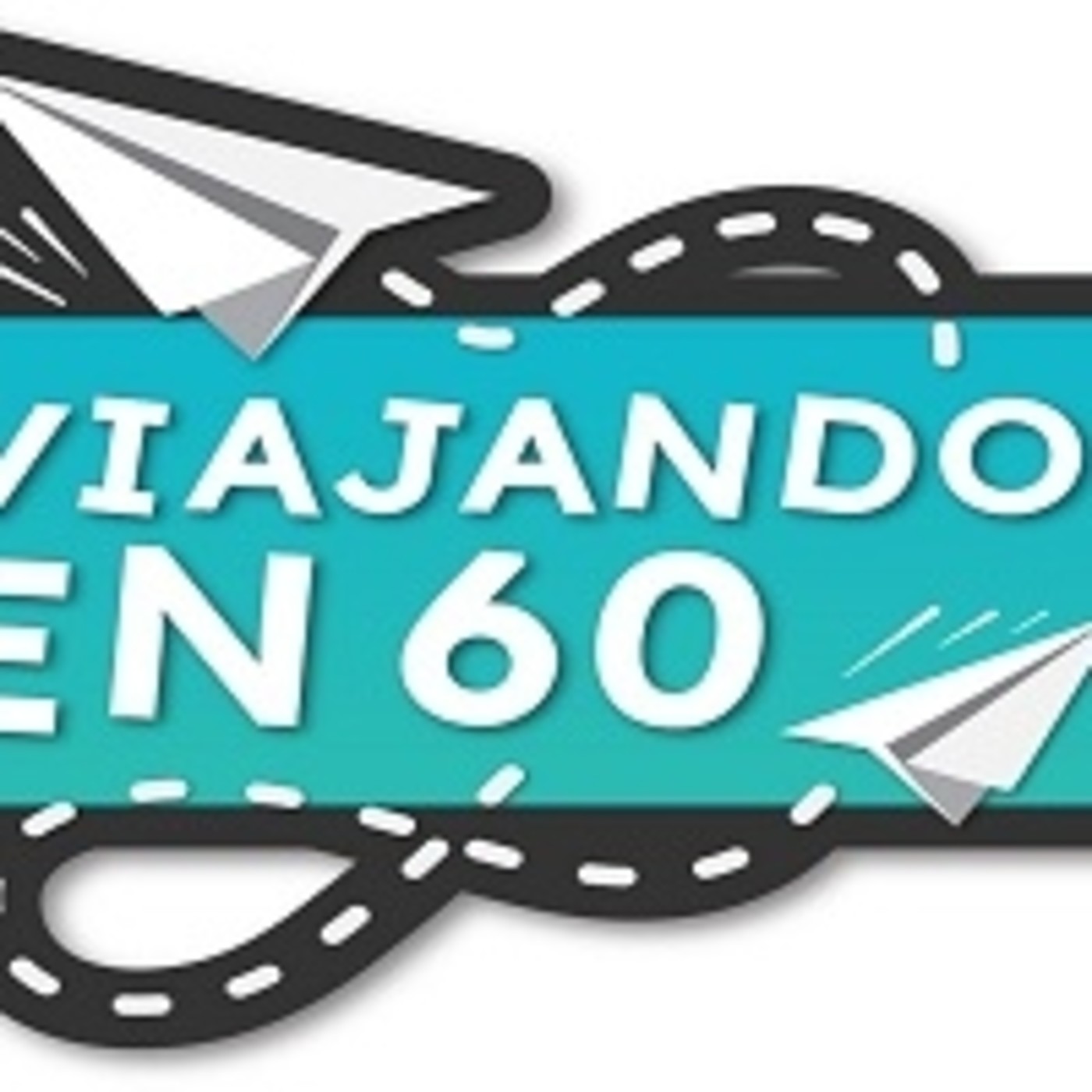 Viajando en 60 280520 P087
